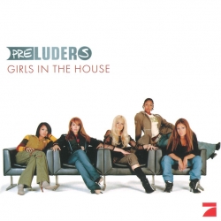 Everyday Girl del álbum 'Girls in the House'