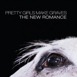 This Is Our Emergency del álbum 'The New Romance'