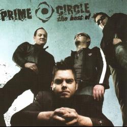 The Best of Prime Circle