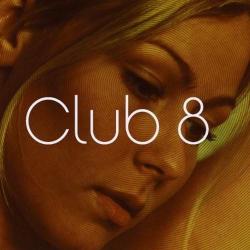 Love in December del álbum 'Club 8'