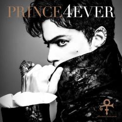 Take Me With You del álbum 'Prince 4Ever'