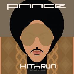 HITnRUN Phase Two 