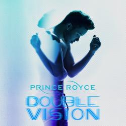 Extraordinary de Prince Royce