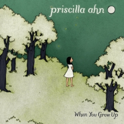 Lost Cause del álbum 'When You Grow Up'