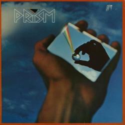 Open Soul Surgery del álbum 'Prism'
