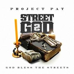 Street God 2