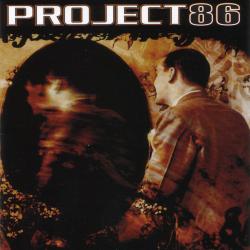 When Darkness Reigns del álbum 'Project 86'
