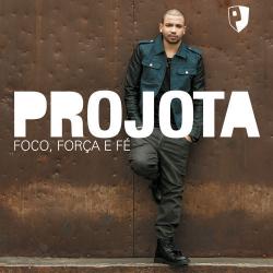 Hey Irmão del álbum 'Foco, Força e Fé'