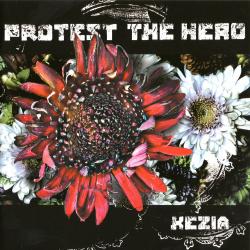 Bury The Hatchet del álbum 'Kezia '