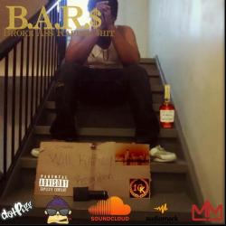 B.A.R.$(Broke Ass Rapper $hit)