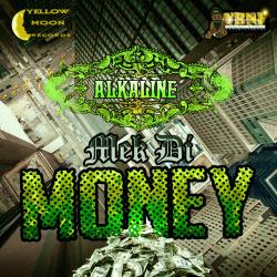 Mek Di Money - Single