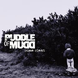 Out Of My Head del álbum 'Come Clean'