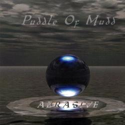 Hour Glass Man del álbum 'Abrasive'