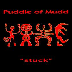 Suicide del álbum 'Stuck (EP)'