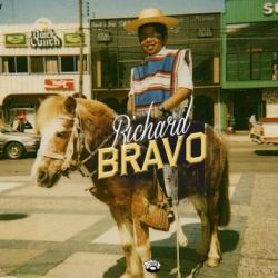 Richard Bravo