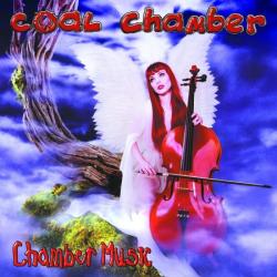 Notion del álbum 'Chamber Music'