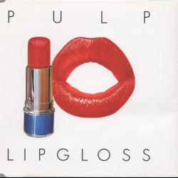 Lipgloss