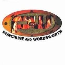 Punchline and Wordsworth EP