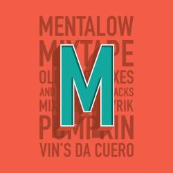 Mentalow Mixtape Vol. 1