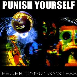 Feuer Tanz System