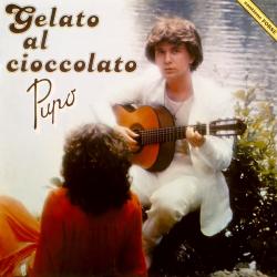 Gelato Al Cioccolato del álbum 'Gelato al Cioccolato'