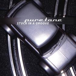 Stuck In A Groove del álbum 'Stuck in a Groove'