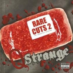 Rare Cuts 2