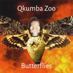 Butterflies (Out of Time)