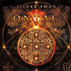QNTAL V: Silver Swan