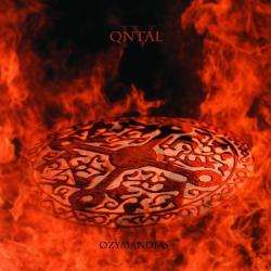 QNTAL IV: Ozymandias