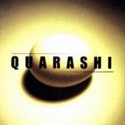 Lone Rangers (remix) del álbum 'Quarashi'