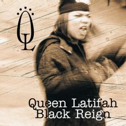 Black Reign