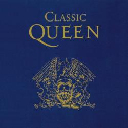 Classic Queen