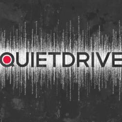 Body Out Of Bed del álbum 'Quietdrive'