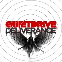 Motivation del álbum 'Deliverance'