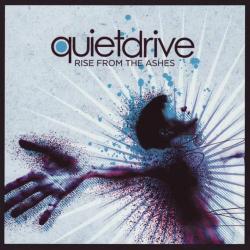 Take A Drink With Me de Quietdrive