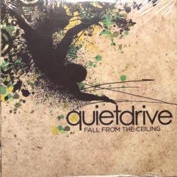 Rise from the ashes de Quietdrive