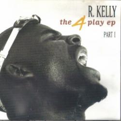 The 4 Play EP