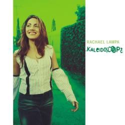 Give Your Heart Away del álbum 'Kaleidoscope'