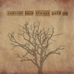 Always Gold - EP