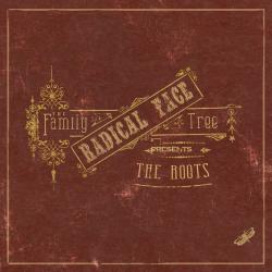 Ghost Towns del álbum 'The Family Tree: The Roots'
