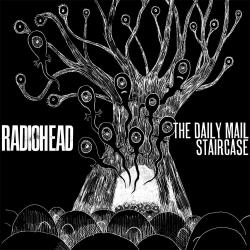 Staircase del álbum 'The Daily Mail / Staircase'