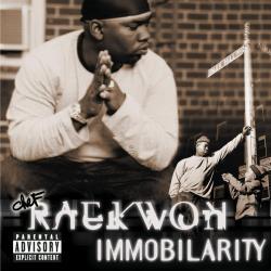 Real Life del álbum 'Immobilarity'
