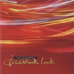 Iceblink Luck del álbum 'Iceblink Luck (Single)'