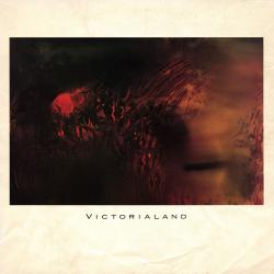 Victorialand