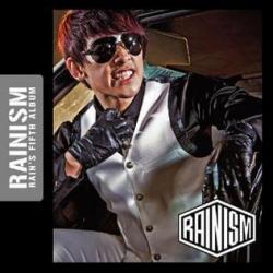 RAINISM