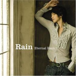 Eternal Rain