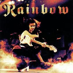 The Very Best of Rainbow