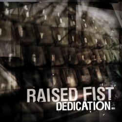 Dedication del álbum 'Dedication'