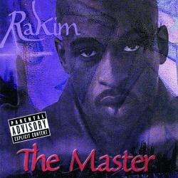 Real Shit del álbum 'The Master'